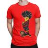 1996 The Beano Funny Graphic 100 Cotton TShirt The Beano Tops Tees For Unisex