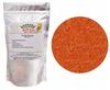 Trinidad Scorpion 10G Extremely Hot Chili