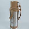 Xingyue 2L Household Thermos Flask