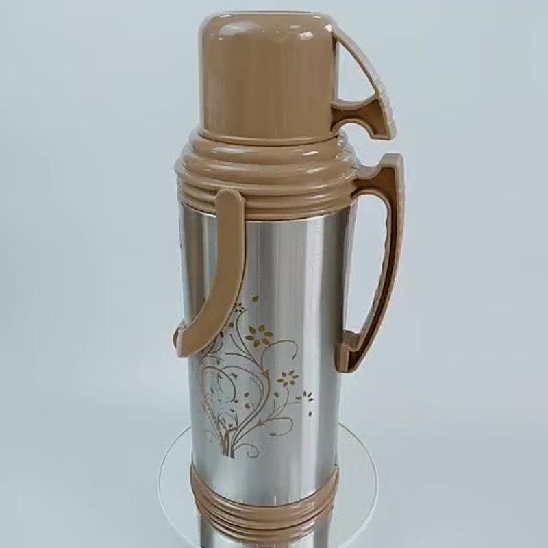 

Xingyue 2L Household Thermos Flask