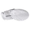 Under Armour Flow FUTR X 2 White Black Sneakers 3024978-100