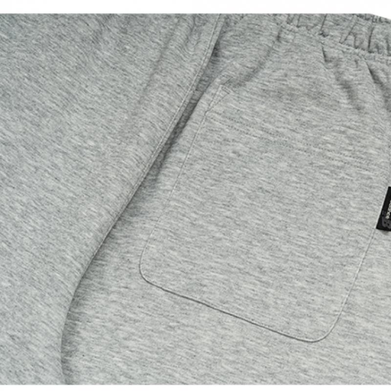 New Balance Uni Essential Lightweight Double Weave One Tuck Wide Pants Nbmlf21443 Ac