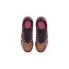 Nike Giovane. Mercurial Superfly 9 Club Antiscivolo Ammortizzazione Resistente all'Abrasione Mid top Scarpe da Calcio per Bambini DR6073-810