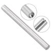 Rivet Tool Rivet Tool Domed Snap For Spike Studs Punch Hand Tool
