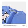 Disney Baby Boy's Short Sleeve Cotton T-Shirt