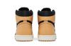 Jordan 1 Retro High OG Heirloom