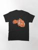 Finding Nemo Nemo Classic T-Shirt