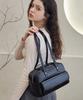 Matincox Lilia Shoulder (Lilia Shoulder Bag) Black