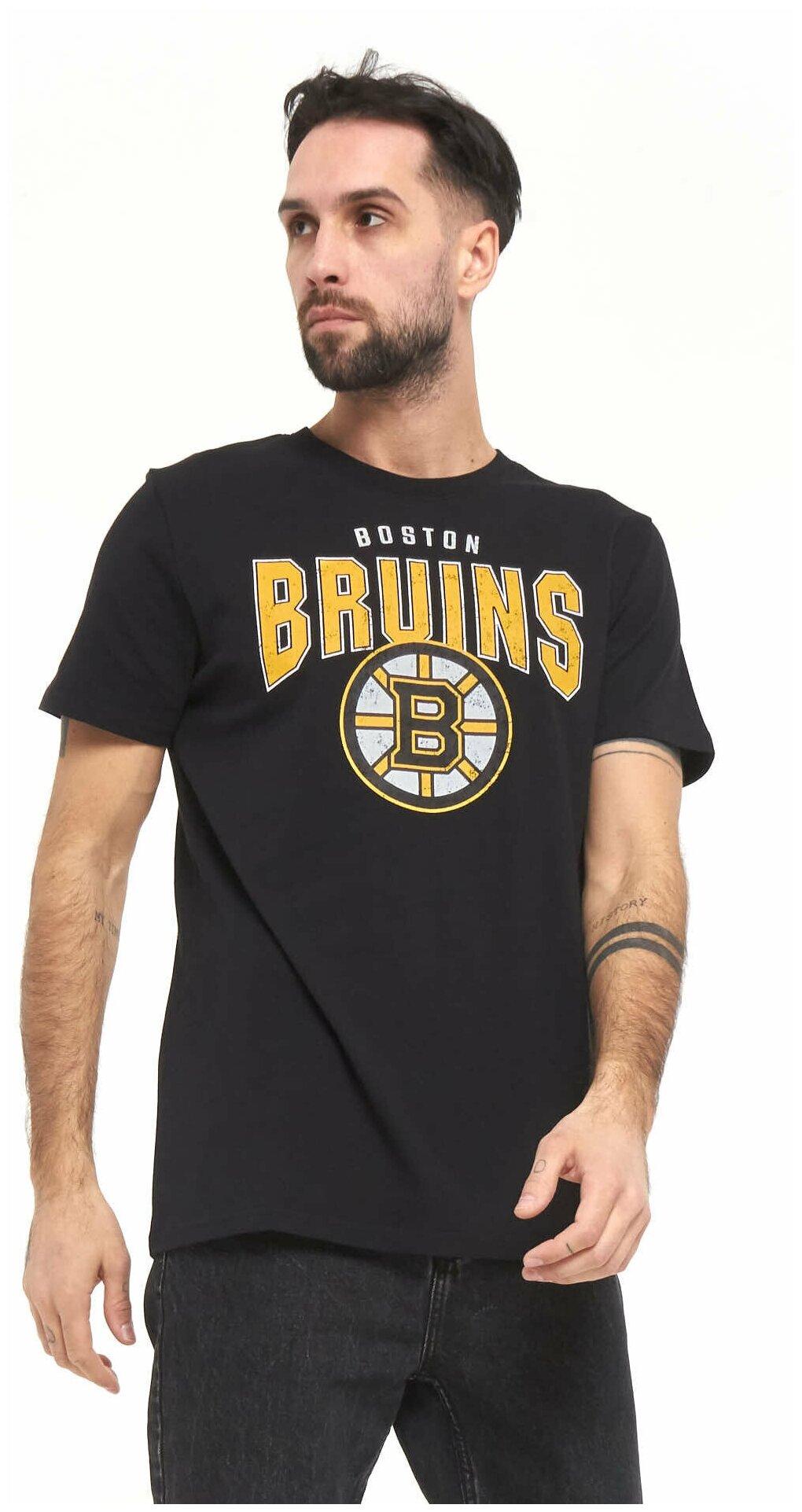 Land of the Winner  T-shirt S