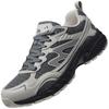 CAMEL 2026 Spring Unisex Hiking & Trail Shoes