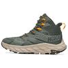 Anacapa Mid Gtx 'Thyme Radiant Yellow' 1122018-TRYL