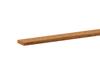 Cork Expansion Joint 960x23x7mm