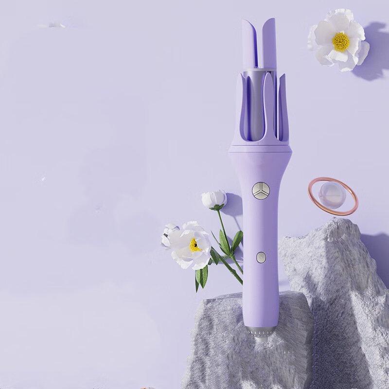 Shengbei Automatic Hair Curler