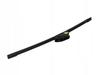 Wiper Blade Swf 119840 Front 400