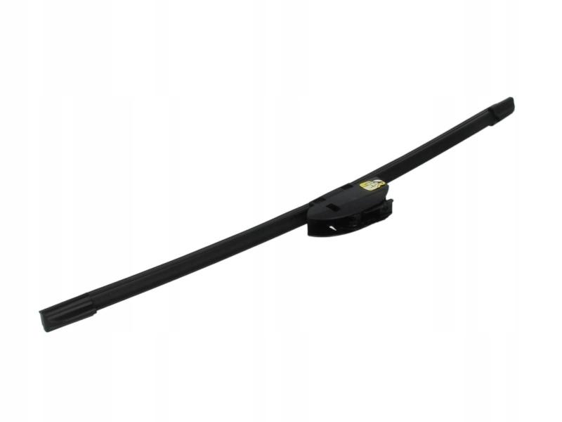 Wiper Blade Swf 119840 Front 400