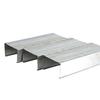 C-Channel Light Steel Stud