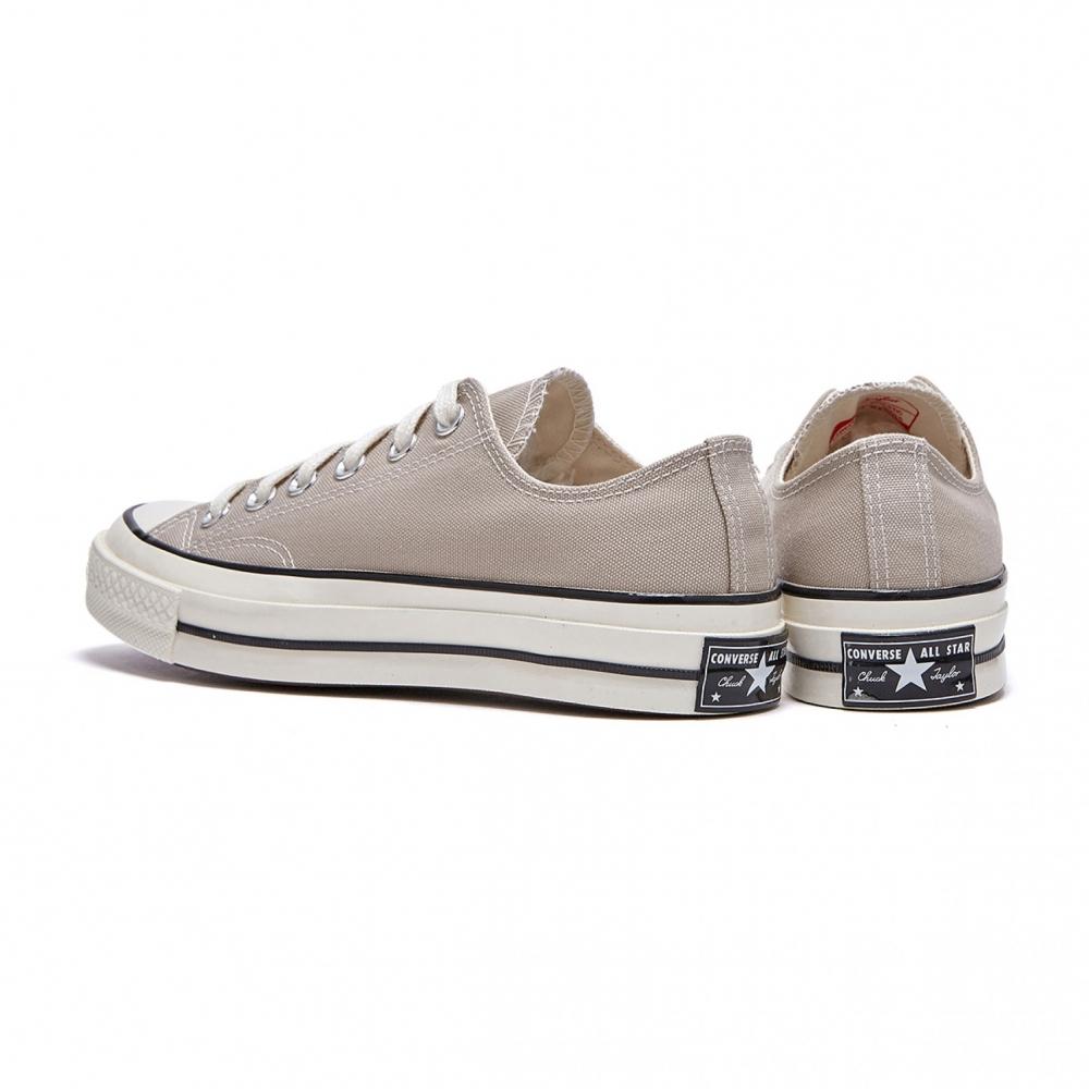 Converse Chuck 70 Vintage Canvas Ox Papyrus
