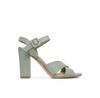 Damenschuhe – Sandaletten