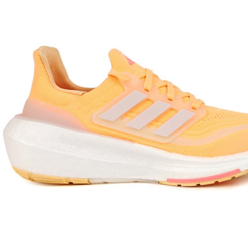 Adidas W Ultra Boost Light Running Shoe