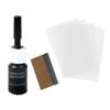 Car Windshield Glass Crack Repair Kit Automotive Glass Nano Repair Kit Windscreen Window Repair Fluid Scratch Crack Restore