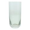 Crystal, Type 3, Hightball, Crystal Glass
