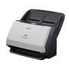 Canon DR-M160II A4 Document Scanner