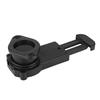 Drain Valve  Pull Out Scupper Drain Valve Cap for Inflatable Boat Kayak