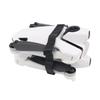 Propellers Holder Replacement For Antigravity Drones Propellers Straps Holder Fixed Wing Drones Bracket Accessories