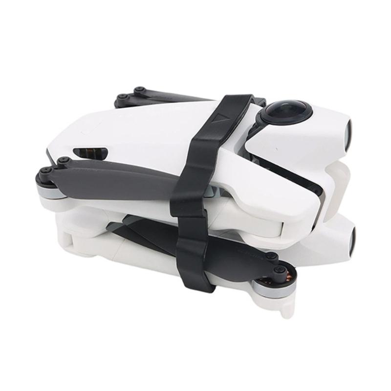 Propellers Holder Replacement For Antigravity Drones Propellers Straps Holder Fixed Wing Drones Bracket Accessories