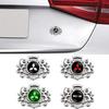 Accesorii de exterior – Embleme