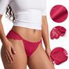 Cuecas – Tangas, fios dentais e cuecas thong