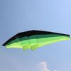 Weifang Grassland Kite 2025: Easy-Fly Traditional Toy for Adults & Kids