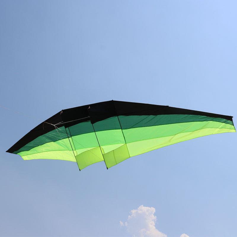 Weifang Grassland Kite 2025: Easy-Fly Traditional Toy for Adults & Kids