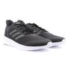 adidas Duramo Lite 2.0 'Czarny Szary' FV2881