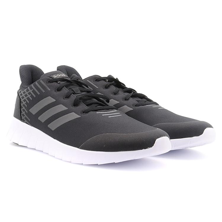adidas Duramo Lite 2.0 'Czarny Szary' FV2881