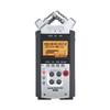 Zoom H4n Handy Recorder Rejestrator PCM Liniowy