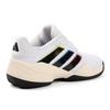 Adidas Kids Barricade K Tennis Shoes 3607