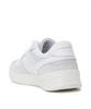 Rockport Vela Sneaker (Rw0368)