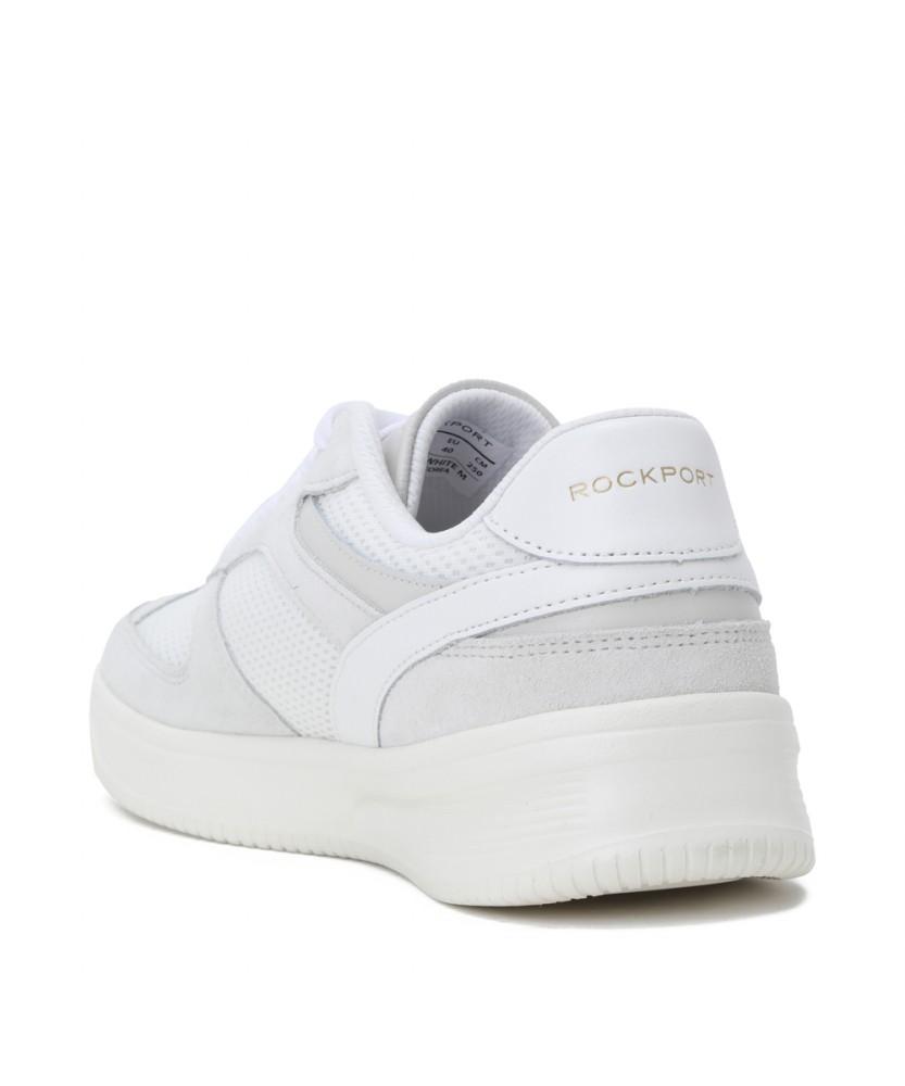 Rockport Vela Sneaker (Rw0368)