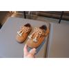 Girls' Fringe Casual Shoes | Versatile Children's Footwear for Toddlers Casual Kids Shoes Elegant Girls Shoes