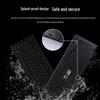 Lenovo KN200 Wireless Keyboard and Mouse Combo