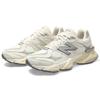 New Balance 9060 'Sea Salt Concrete' Sneakers U9060ECA