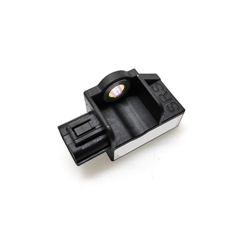 1 x Front LEFT Crash Impact Sensor New 77930-TEA-B21 For Honda Civic 2016 - 2020