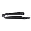 Motorcycle Rear Chain Slider Swingarm Protection For KTM 125-530 SX SX-F 2007-2010 EXC EXC-F XC-W XCF-W 2008-2011 XC XC-F XCR-W