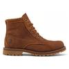 Timberland Men's Redwood Falls Waterproof Boot TB0A44MYF13 (A44MY)