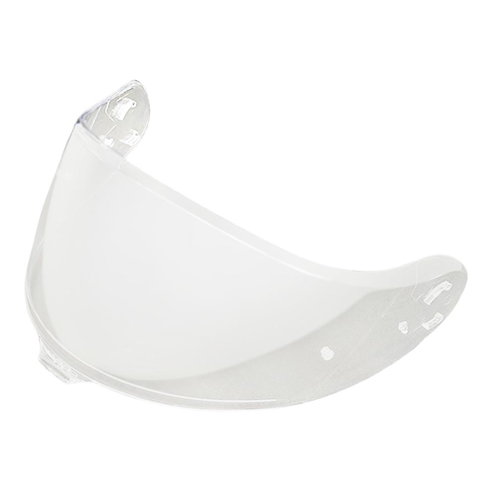 Neotec 3 Photochromic Visor for SHOEI Neotec 3 Face Shield Anti Scratch Lens UV Protection Motorcycle Durable Accessories Lentes