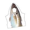 Cosplay Costume Novelty Halloween Suit for Themed Party Festival Masquerade