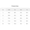 Mens Lightweight Quick-Dry Full-Body Wetsuit Scuba Diving Snorkeling Swimming UV Protection Zipper Front