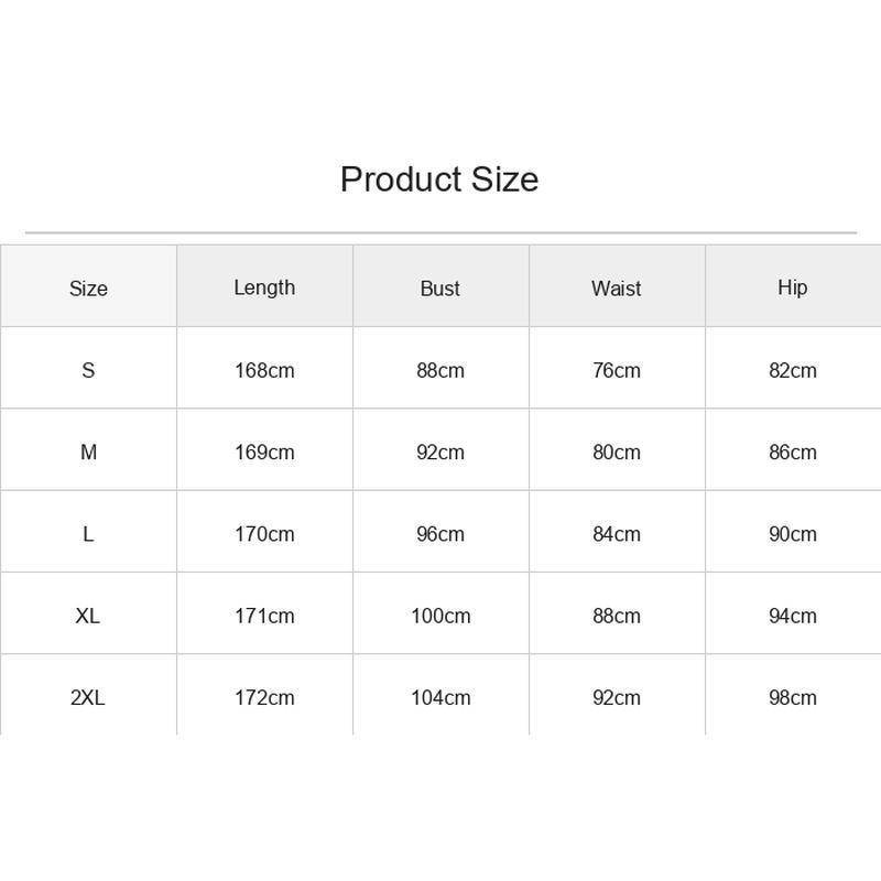 Mens Lightweight Quick-Dry Full-Body Wetsuit Scuba Diving Snorkeling Swimming UV Protection Zipper Front