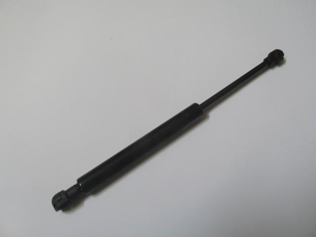 For Volvo S40 1996-2000 Trunk Shock Absorber Right Left Same Tuff Support 30852059